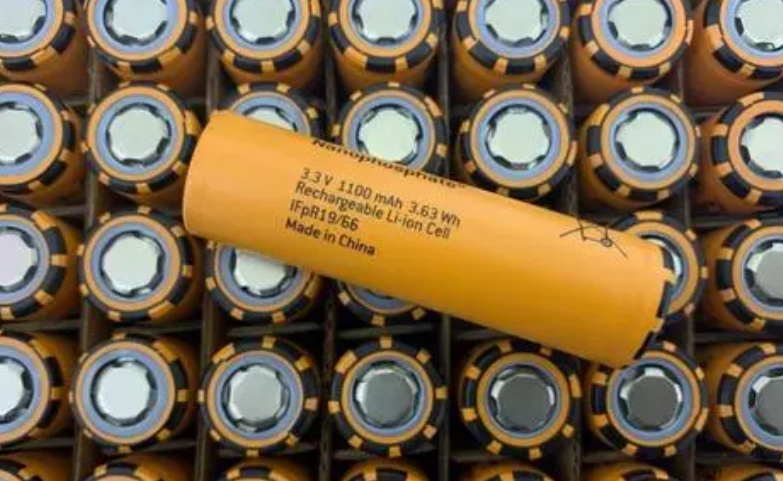 股票配资公司：新能源锂电池概念未来怎么看？